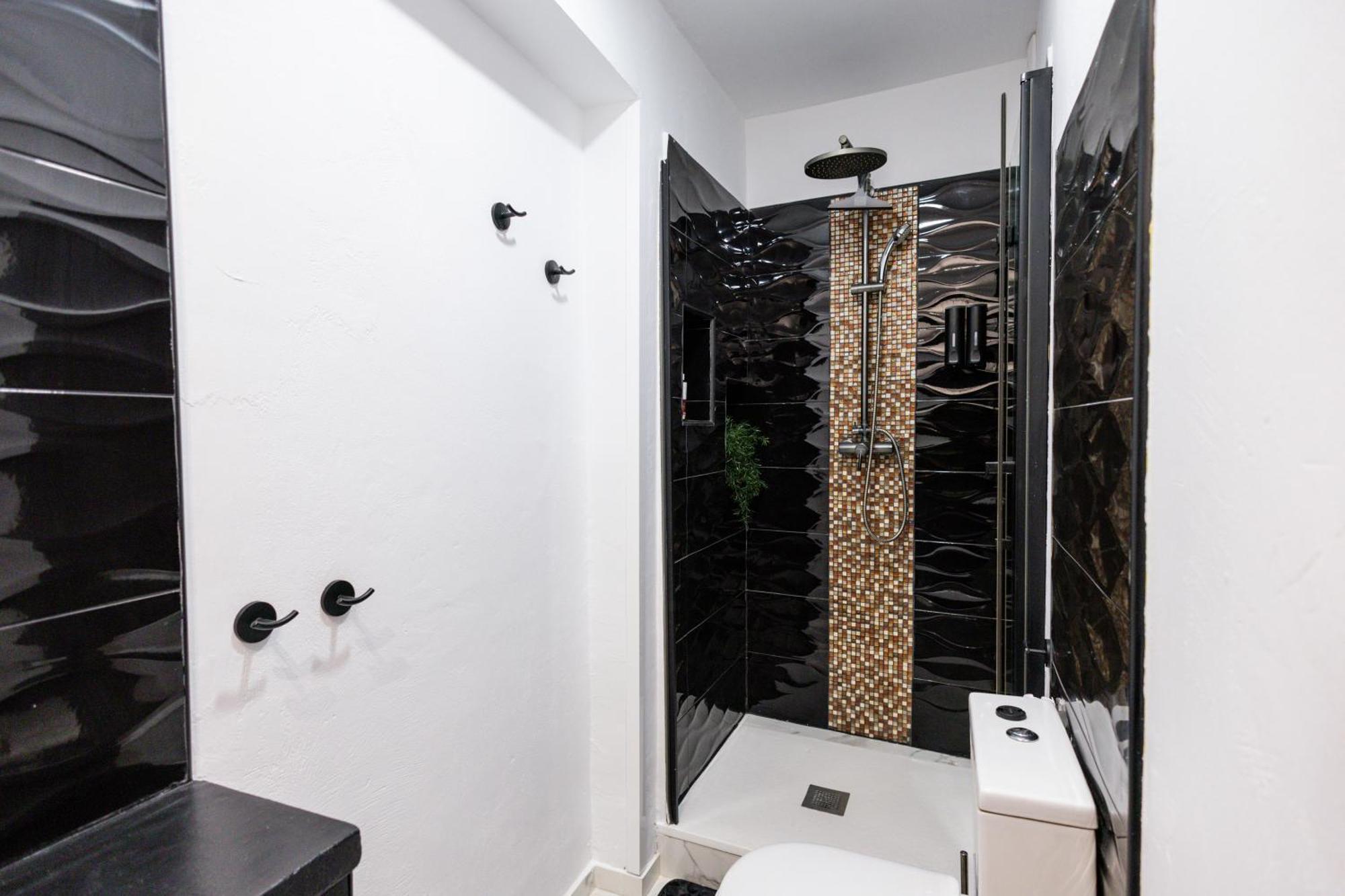 Apartamento Jaca Life La Jaca Exterior foto