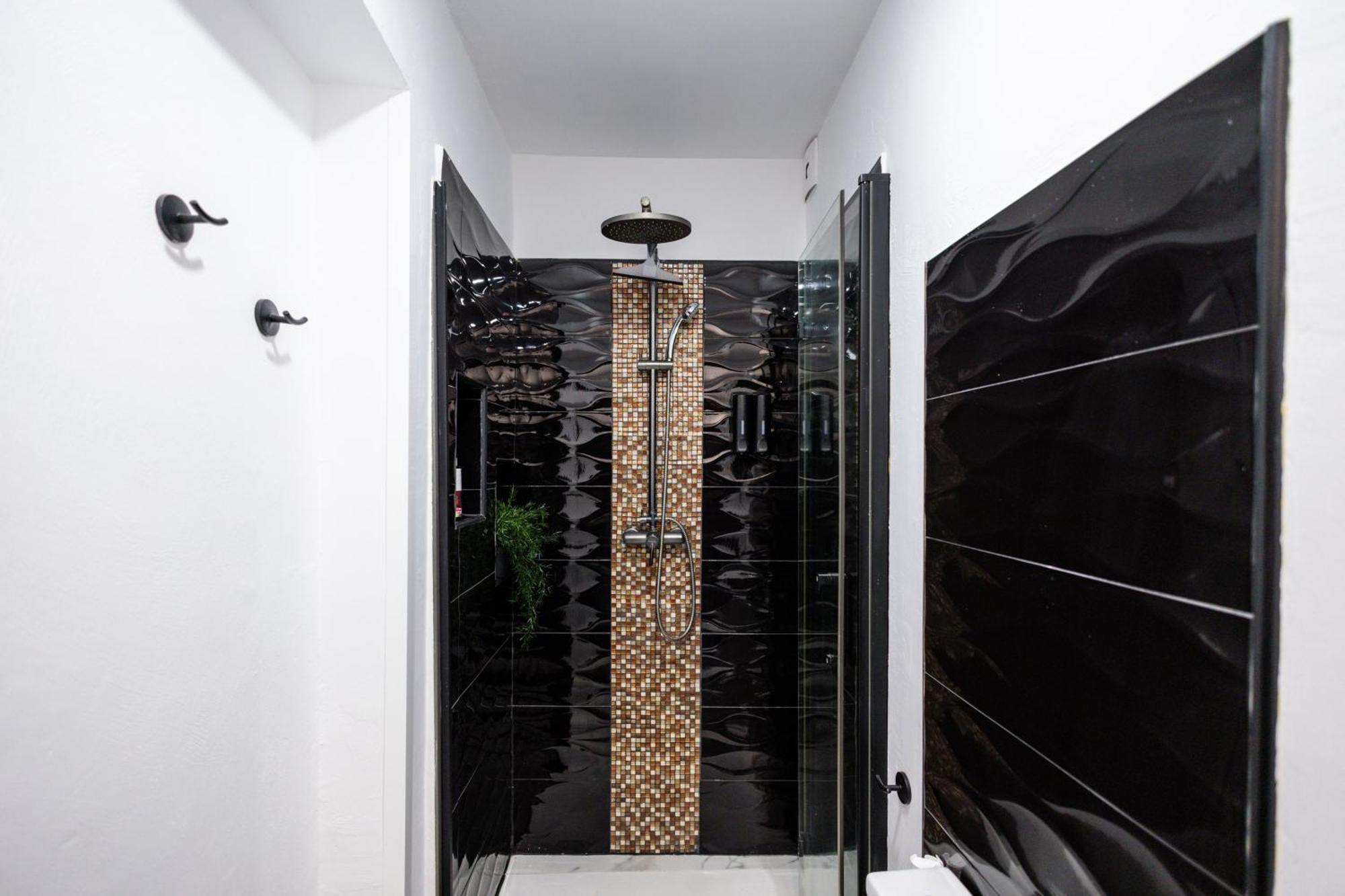 Apartamento Jaca Life La Jaca Exterior foto