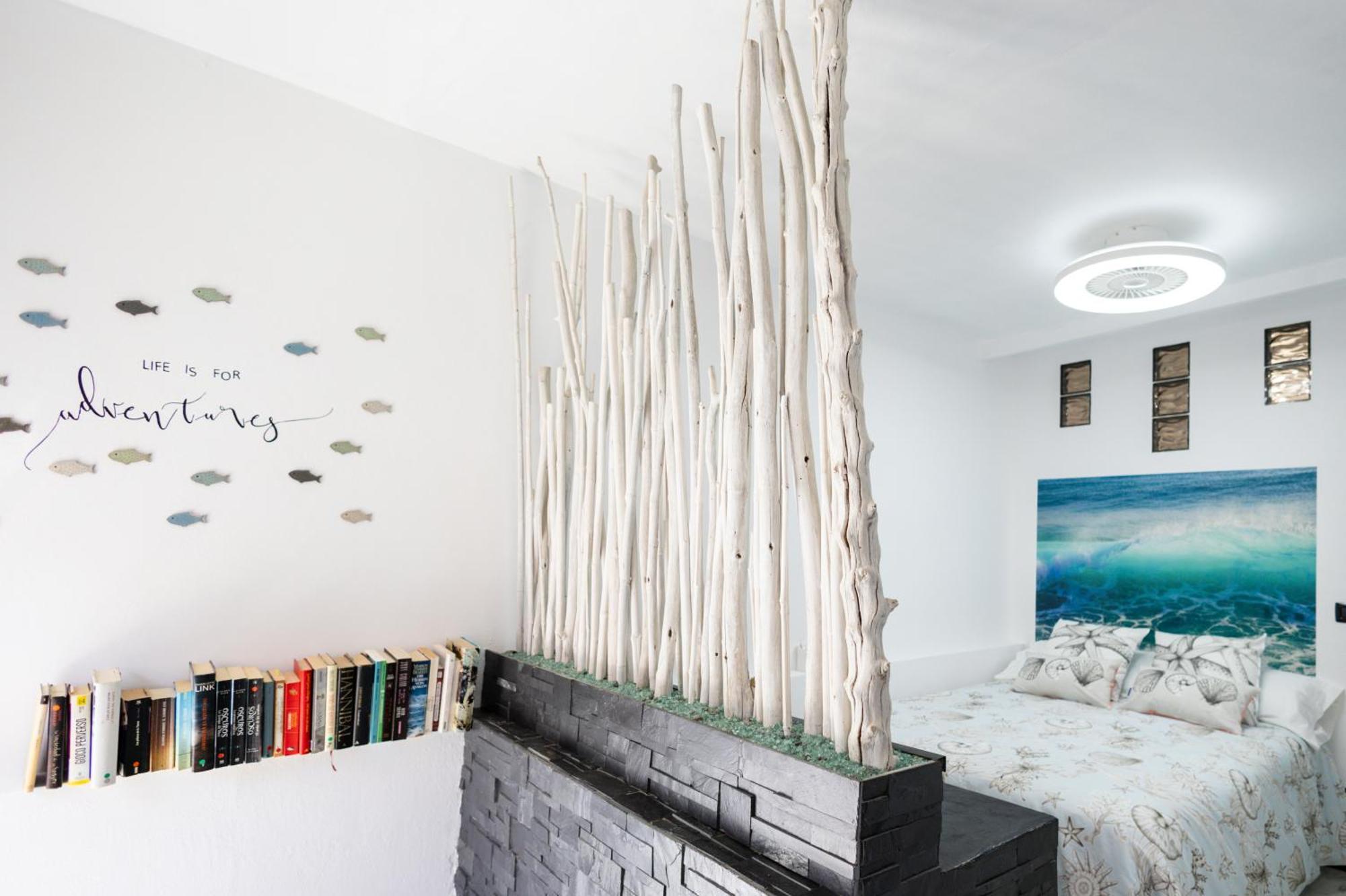Apartamento Jaca Life La Jaca Exterior foto