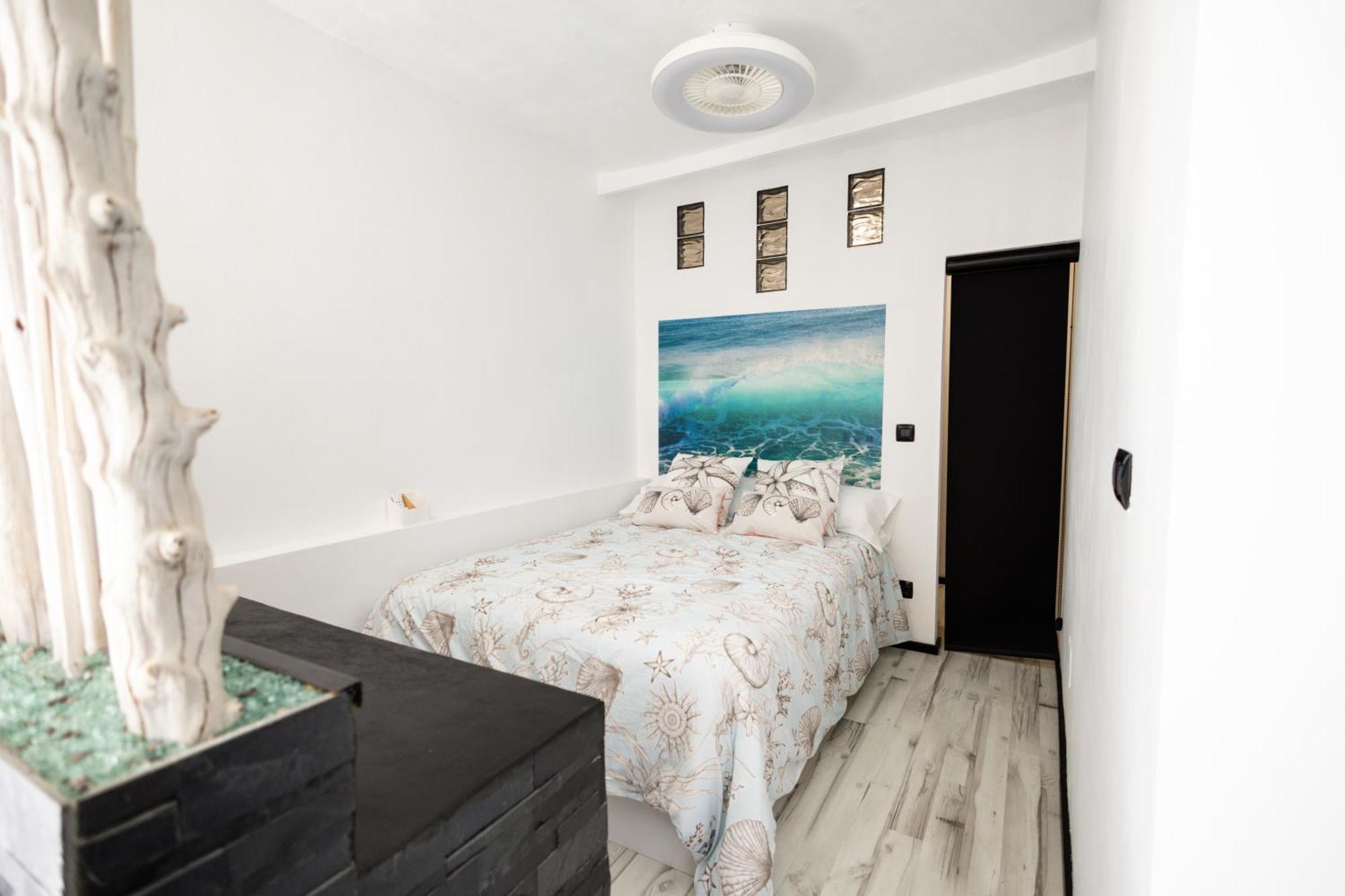 Apartamento Jaca Life La Jaca Exterior foto