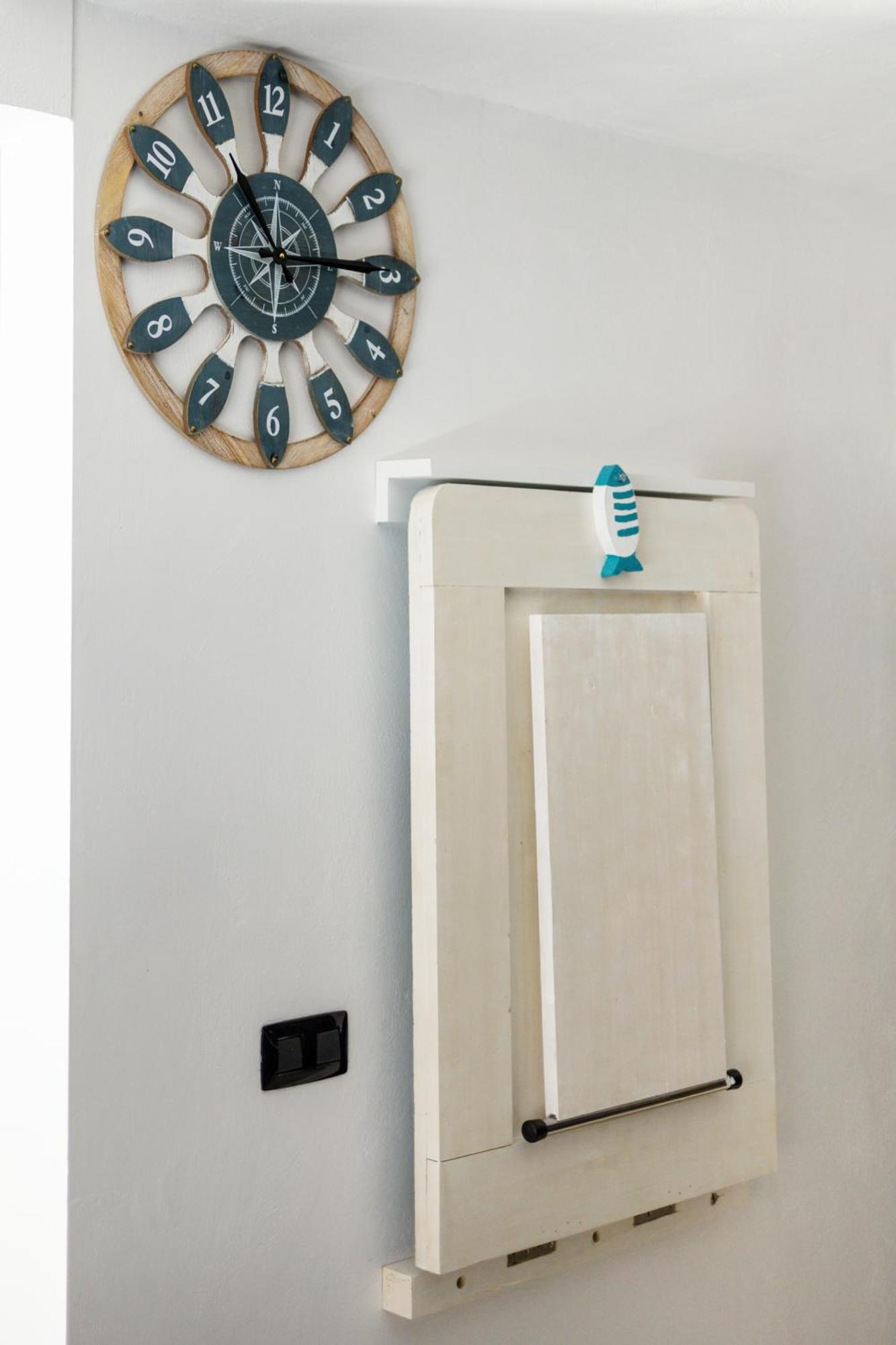 Apartamento Jaca Life La Jaca Exterior foto