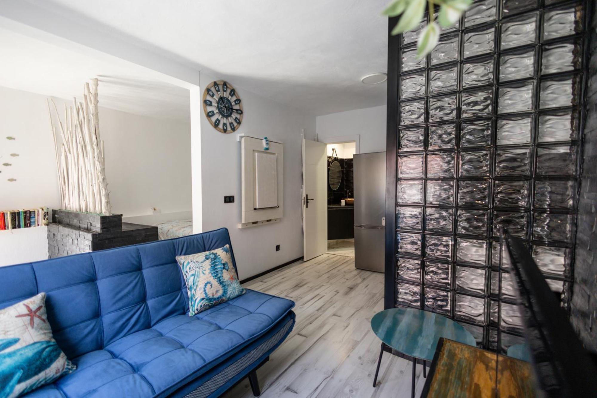 Apartamento Jaca Life La Jaca Exterior foto