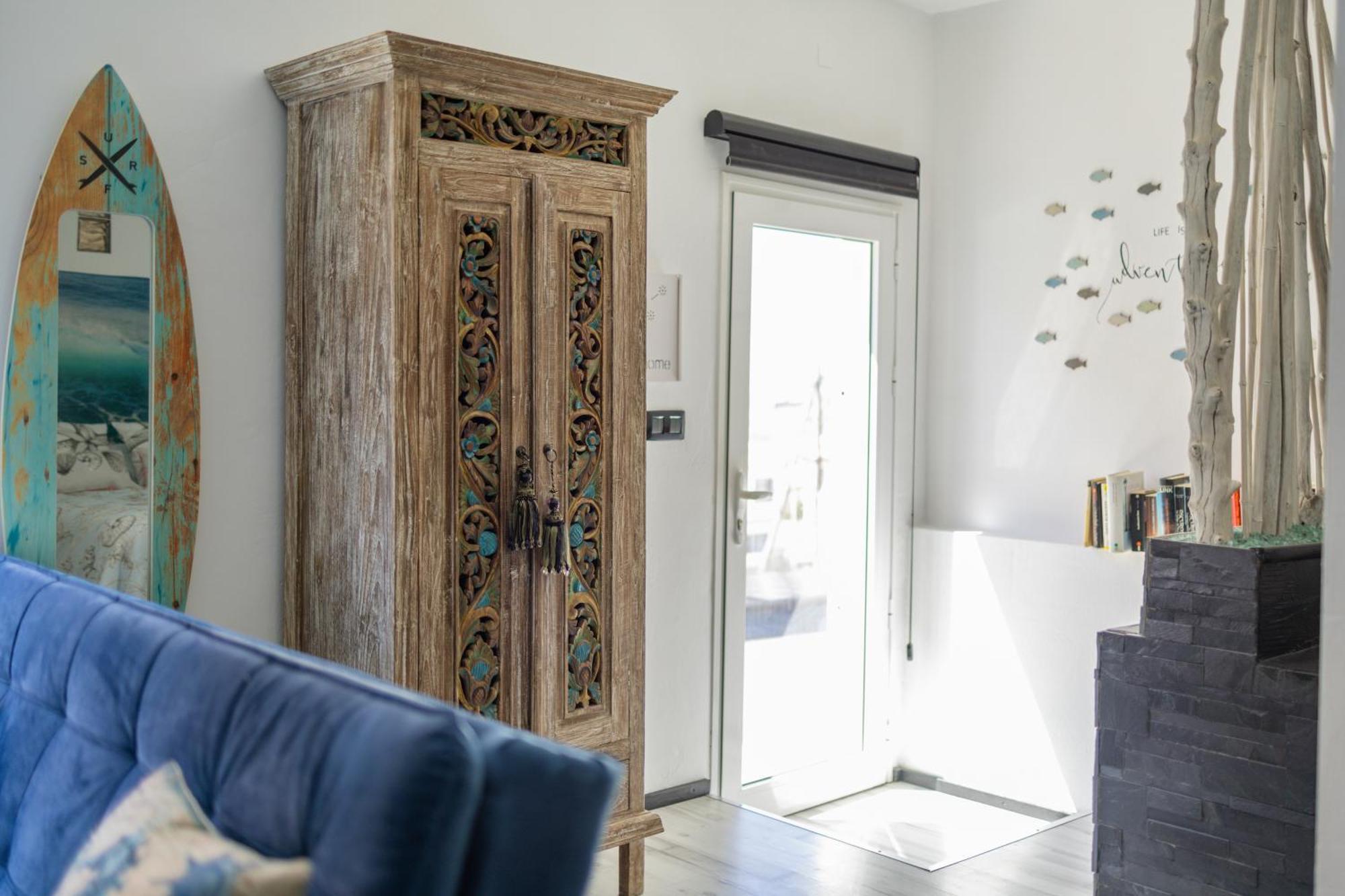 Apartamento Jaca Life La Jaca Exterior foto