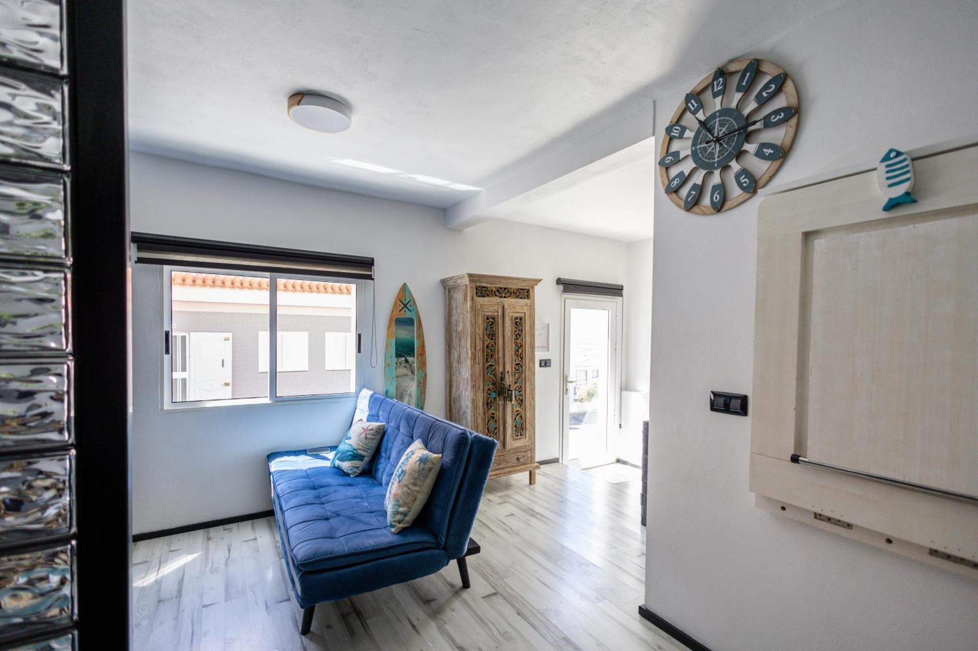 Apartamento Jaca Life La Jaca Exterior foto