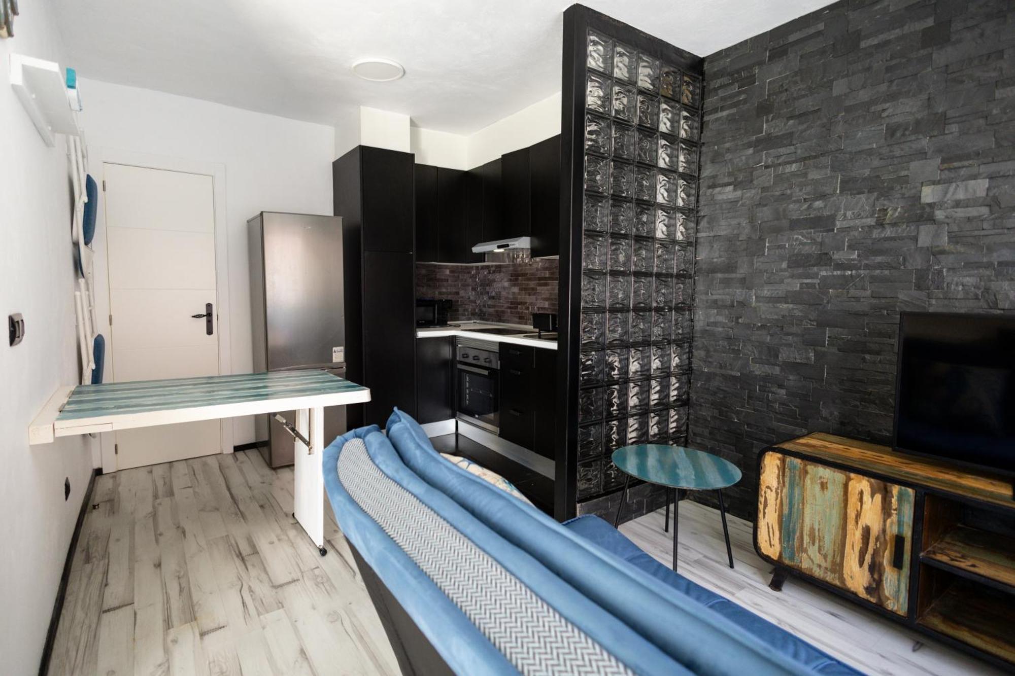 Apartamento Jaca Life La Jaca Exterior foto