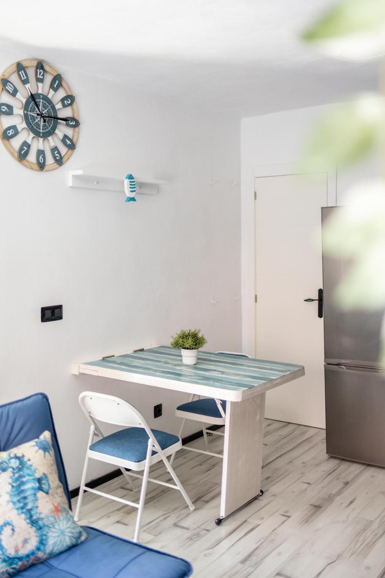 Apartamento Jaca Life La Jaca Exterior foto