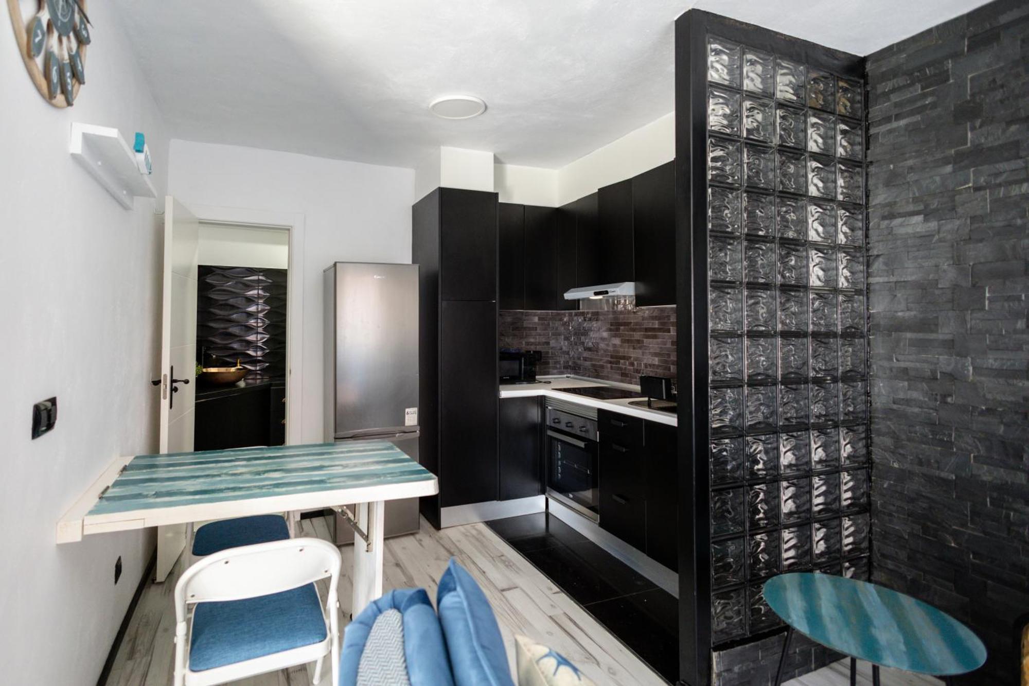 Apartamento Jaca Life La Jaca Exterior foto